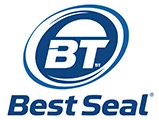 Ningbo Best Sealing Seals Co. , Ltd.