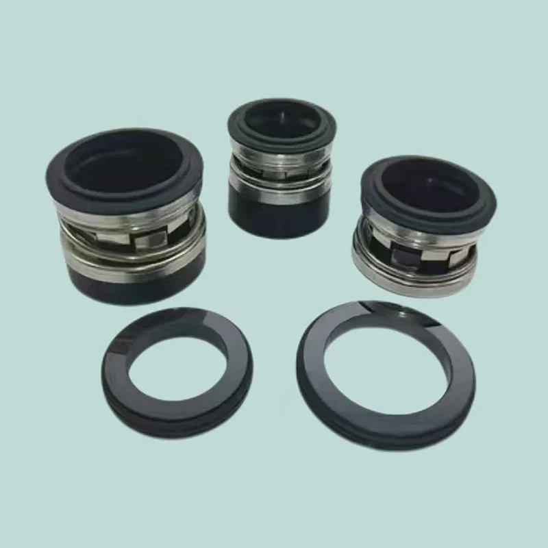 2100 Elastomer Bellow Mechanical Seal ทดแทน John Crane 2100