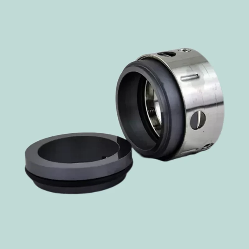 8T Multi-spring Mechanical Seal แทนที่ John Crane 8-1T
