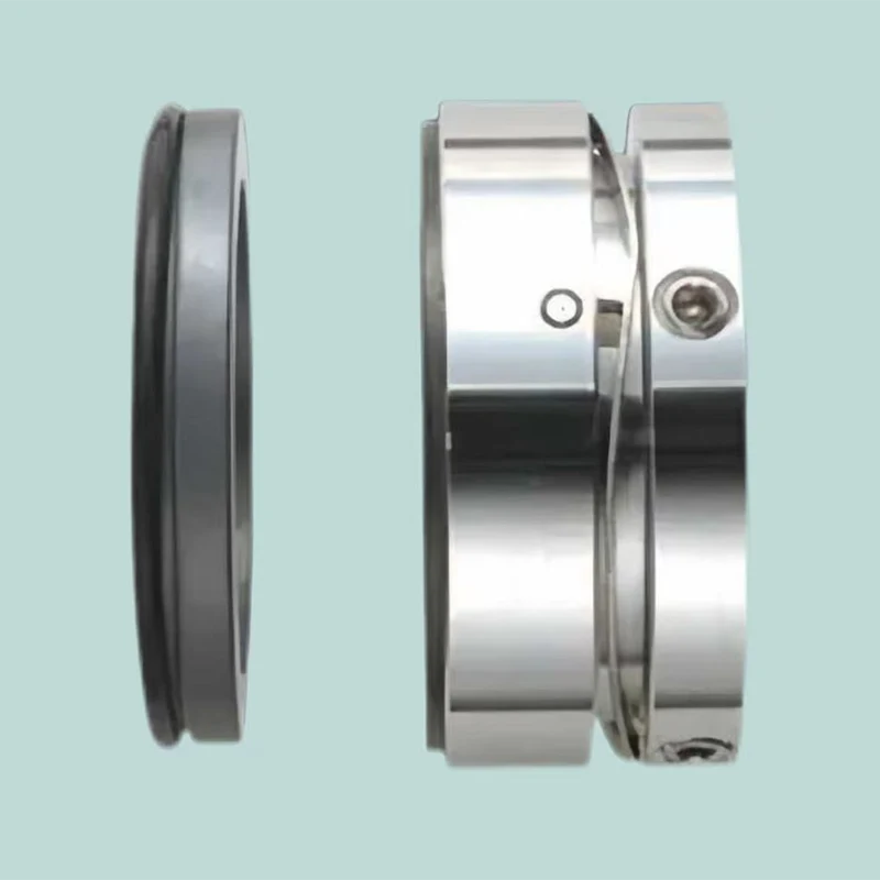 AES W09 CL 3.0Mpa APV ปั๊มซีลสำหรับ APV Howard Clean Line Pump