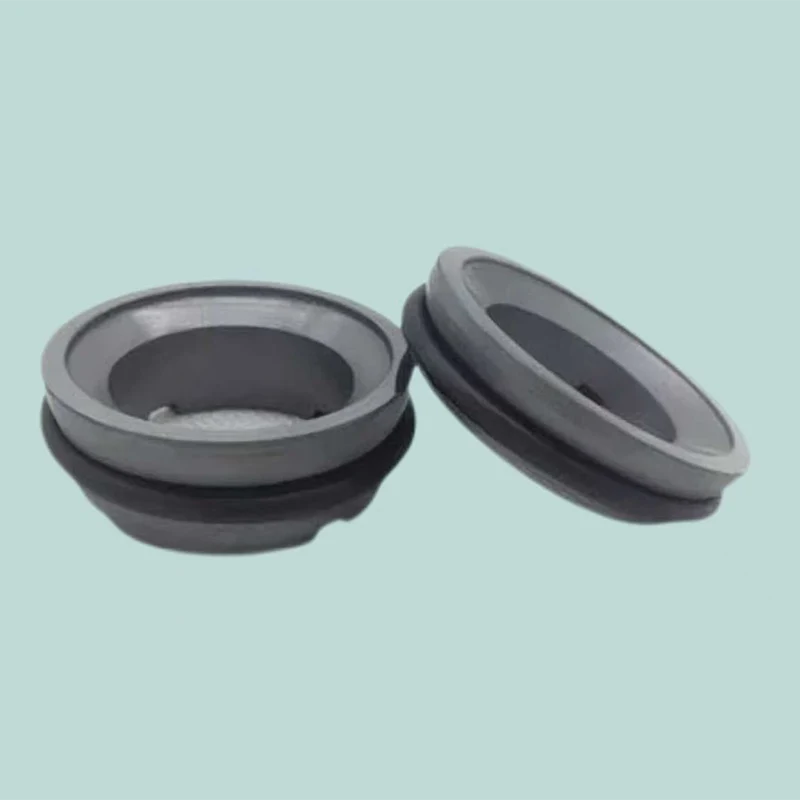 APV/SPX PUMA PUMPS Mechanical Seal สำหรับปั๊มเครื่องดื่ม 25 มม.35 มม.55 มม.ขนาดเพลา