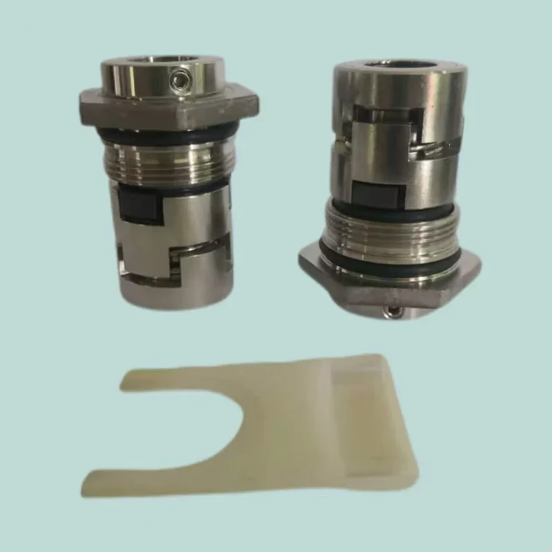CR16 ซีลเครื่องกล Grundfos CR