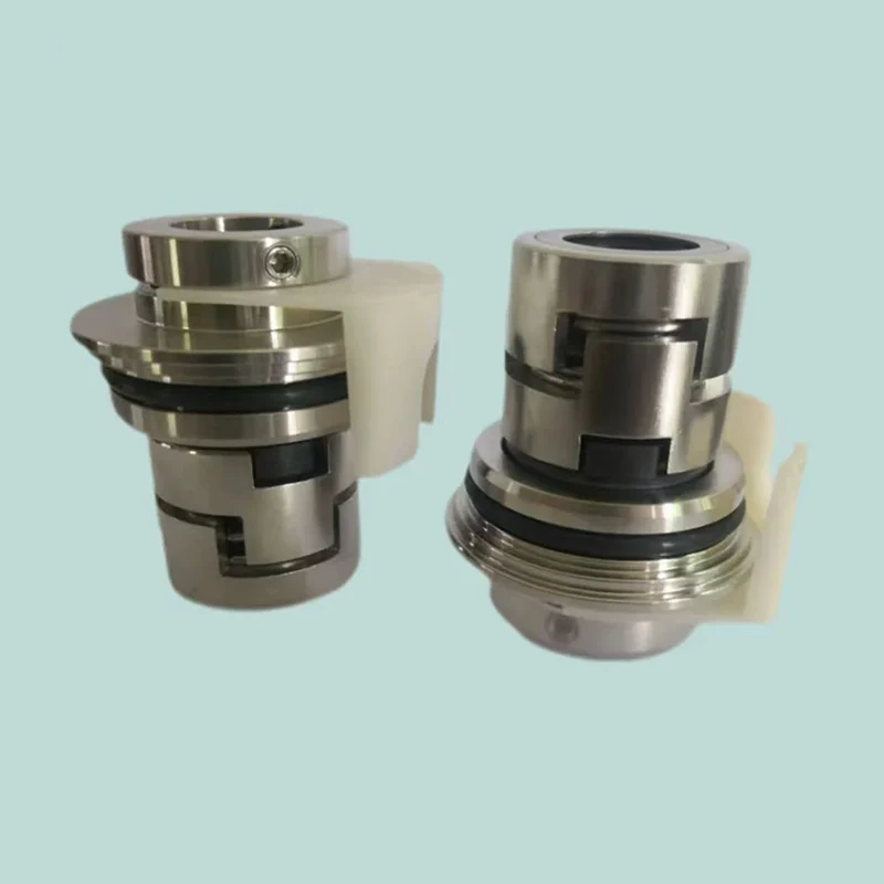 CR22 ซีลแมคคานิคอล Grundfos CR