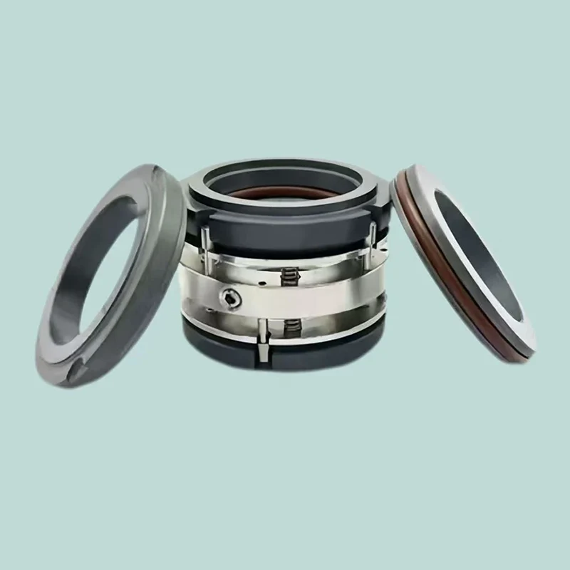 Double Face Mechanical Seal XEDXM Suit สำหรับปั๊ม 35/70/80/120mm