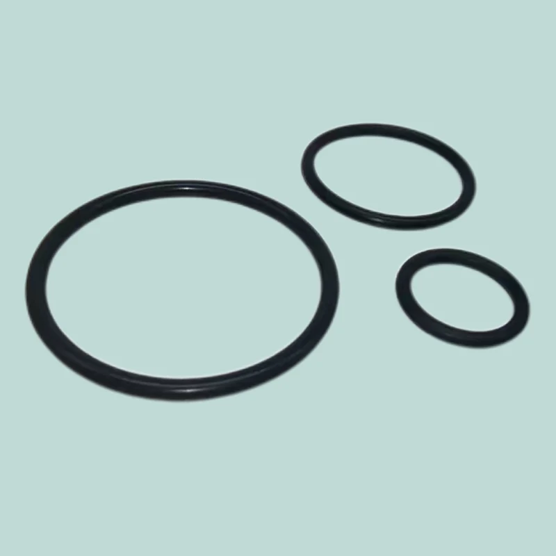 FFKM โอริง