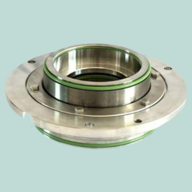 ซีลตลับปั๊ม FS 120 Flygt