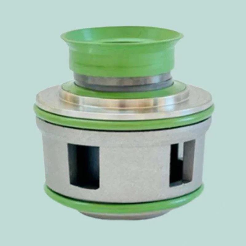 FS 20 Flygt ซีลตลับปั๊ม