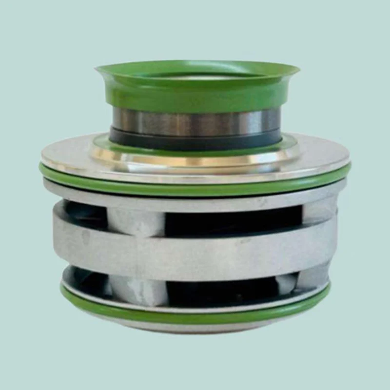 FS 35 Flygt ซีลตลับปั๊ม