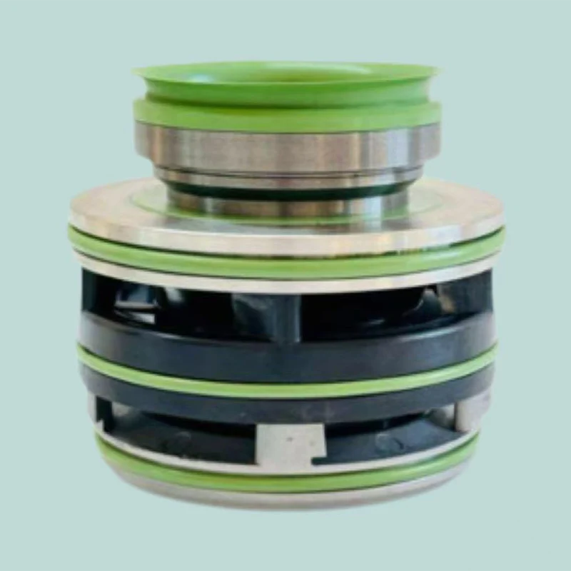 FS 45 Flygt ซีลตลับปั๊ม