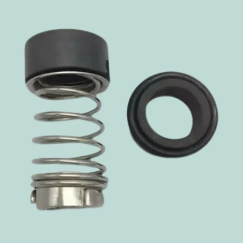 G02 ซีลเครื่องกลกรุนด์ฟอส