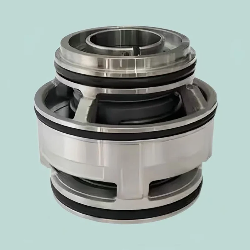 ซีลตลับ Grundfos SARLIN 43 มม