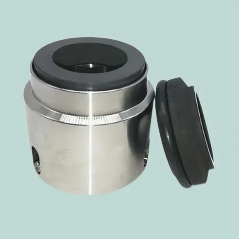 ซีลเครื่องกล Lowara 22 มม. สำหรับซีลปั๊ม Lowara Sv