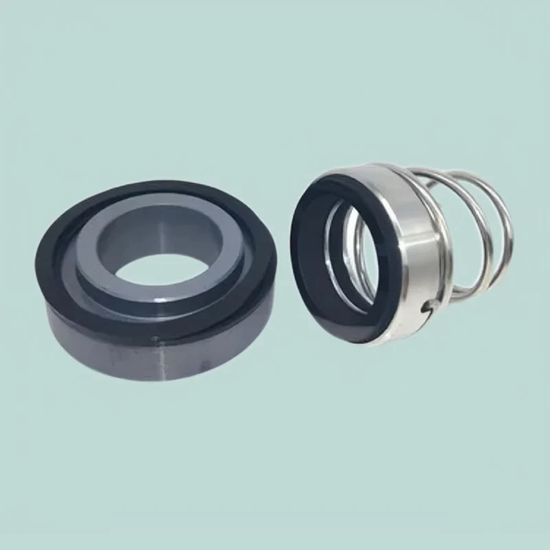 ซีลแมคคานิคอล160 APV ซีลปั๊มโลก AES Tow Mechanical Seal