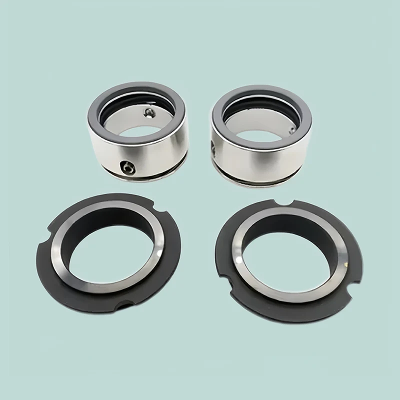 ซีลเครื่องกล Alfa Laval SRU3-35MM สเตอร์ลิง 280W / 282 AES W03U สำหรับปั๊ม SRU SSP