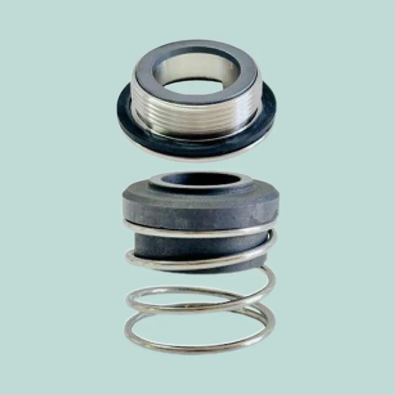 ซีลเครื่องกล Alfa laval AL-22