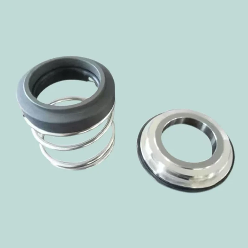 ซีลเครื่องกล Alfa laval AL-31.7