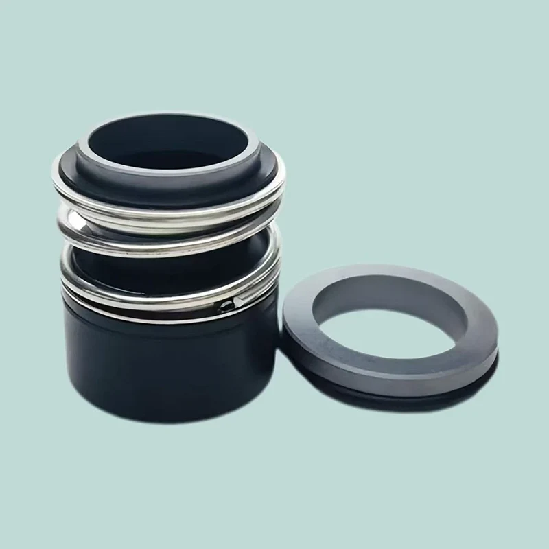 MG13 Elastomer Bellow Mechanical Seal แทนที่ Burgmann Mg13