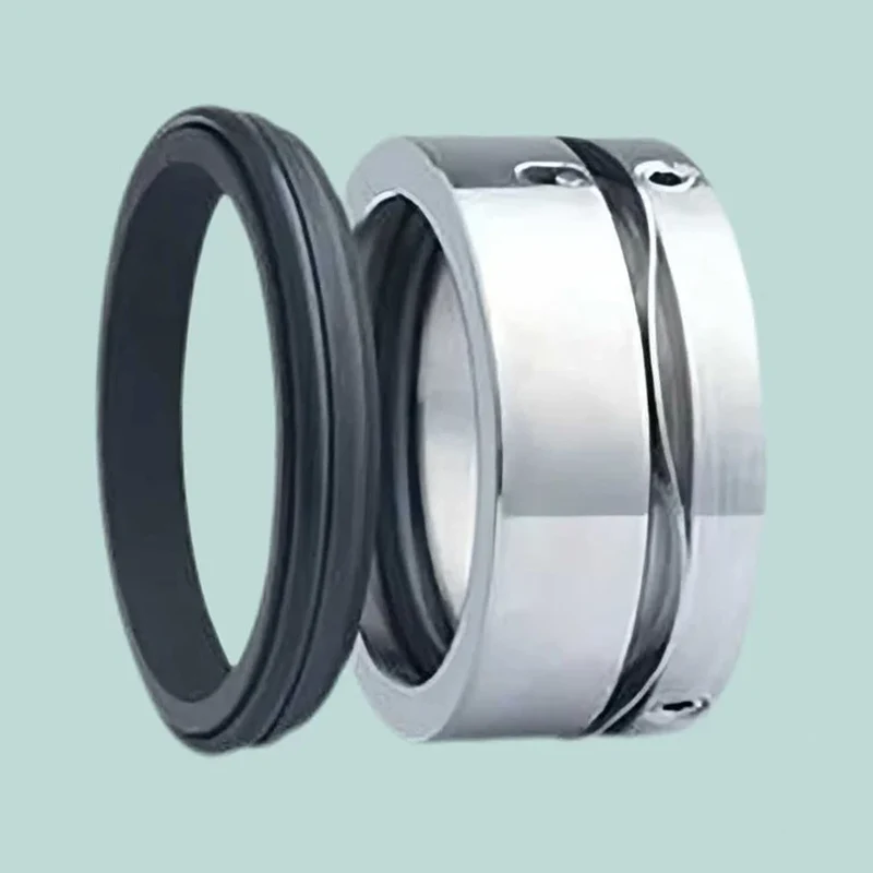 Roten 7k 68 Pump Mechanical Seals สำหรับน้ำสะอาด