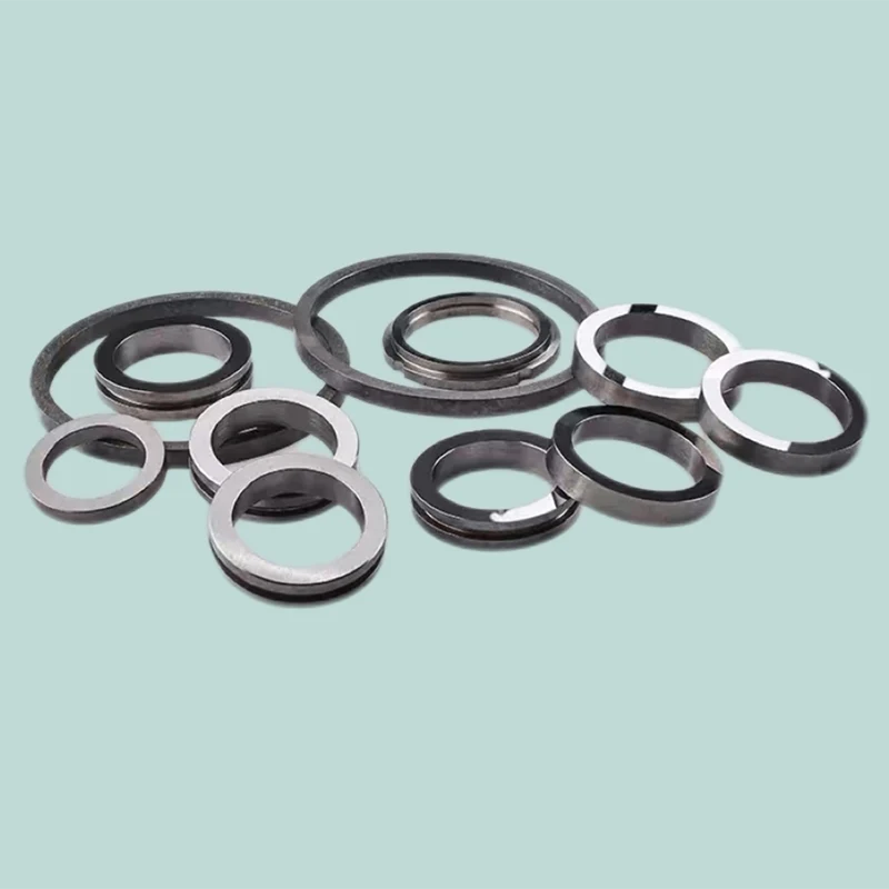 ทีซี ริง