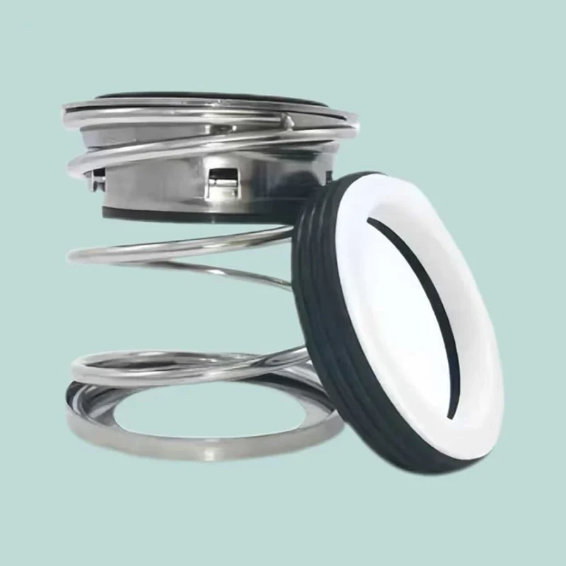 Type 2 ซีลเบลโลว์อีลาสโตเมอร์อเนกประสงค์แบบไม่ดัน