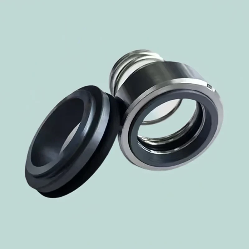 ประเภท 2 Roten 2 Lowara Mechanical Seal สำหรับปั๊มน้ำ