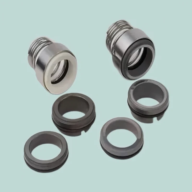 ประเภท 5 Roten 5 Lowara Mechanical Seal สำหรับปั๊มน้ำ