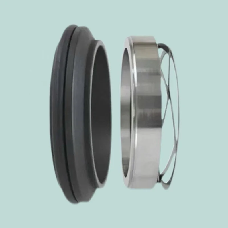 Vulcan 1632 APV Pump Seal 15m/S​ ซีลปั๊มจุ่ม